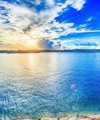 �������򣬻��Ų�һ��Ҫ���ޣ���һ��Ҫ���Լ�����ɫ