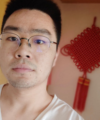 93��GG����176��ְҵ�ǹ���ʦ