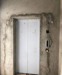 �����С������ʩ��û��������Ҿ���Ʒ�����