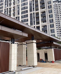 �����С������ʩ��û��������Ҿ���Ʒ�����