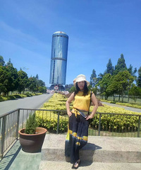 ��ɳ�ͣ��ഺ�ǲ�ͣ�ظ��Ҳ�ǲ�ͣ���ط�