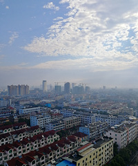 [������]�������