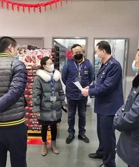 �������⽵���ˣ�ũó�г�������ͳͳ������