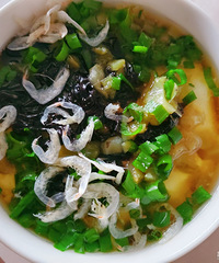 ���ʲôֻ���Լ������������ӣ����ƶ�����Ҳ���ڻ���