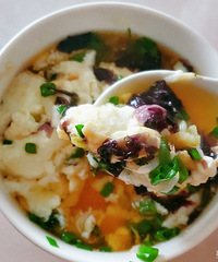 ���ʲôֻ���Լ������������ӣ����ƶ�����Ҳ���ڻ���