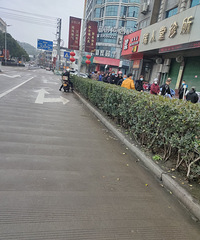 �������ġ���ҩ���Ŷ���