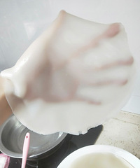 ϴ�����Ƥ��Ȼ�е��鷳����Ȼ�ڸ�Q����