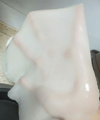 ϴ�����Ƥ��Ȼ�е��鷳����Ȼ�ڸ�Q����