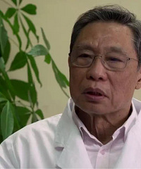 ����ɽ����������4��ǰ������