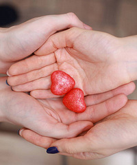 ��������һ���Ը��뷨�Ͳ�����ĺ���Ҫ