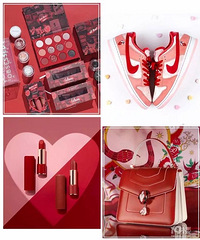 �̵��Ʒ�����˽��޶���СCK��������Ҳ̫�ÿ��˰ɣ�