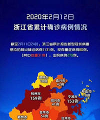 ���£�����·���������ŵ�����������ܿش�ʩ