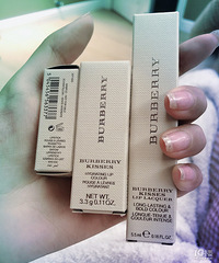 Burberry�³��Ĵ��Ժʹ�����ɫҲ̫��ˮ��