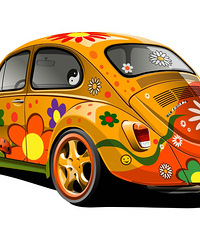 �����������ҹ���������ָ������󣬹���10��Ԫ���ҵļҽλ��