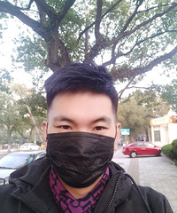 87��GG����183��˾������