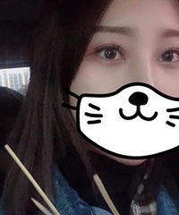 96��MM����163