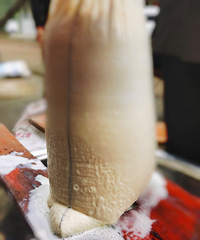 �˼���ζ��ʯĥ��������ԭʼ�Ķ�������