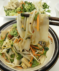 ������ա�����Ƥ��Q���Ŀڸ�̫��ζ