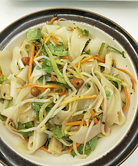 ������ա�����Ƥ��Q���Ŀڸ�̫��ζ