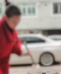 �˼���ζ��ʯĥ��������ԭʼ�Ķ�������