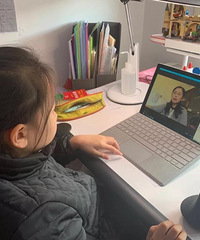 һ��N�����Σ�����������ô�죿�����ھ����պ�