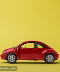 ��Ӧ���ٲ����ţ��ҵĳ��ڳ���ͣ�˶�ʮ���죬�����أ�