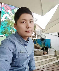 90��GG����ְҵ