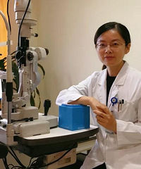 һ��N�����Σ�����������ô�죿�����ھ����պ�