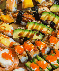 ���۸��᡿�ȿ��Գ����ˣ���������ǣ�