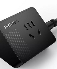 һЩ�ʺ����ε�ʱ����Ķ���