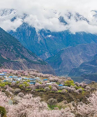 ��ɢ��������������ȥԶ������Щ����򿨵ĵط�