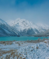 ��ɢ��������������ȥԶ������Щ����򿨵ĵط�