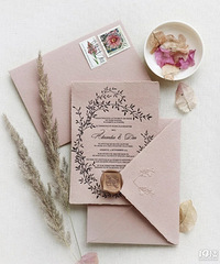 �Ƽ�9��ֽ����������͸�����������ʽ�У�