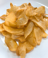 ������ա����Ƶ��ƽ��hɽҩƬ