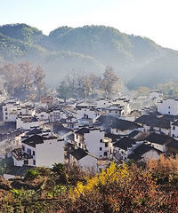 �糿��ʯ�ǳ������������������ϴ��̣��������