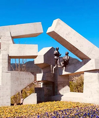 �㲻������÷��̨����10����÷ʥ�أ��⿴ͼƬ�������ˣ�