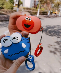 �����º���������²�����ɶ