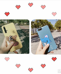 �����¿��������������ֻ���ͬ�����ҲҪͬ��