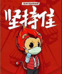 ̨��11�ҵط��Է��˽��ڻ���Ӳ�˳�ŵ����Щ����������ţ�