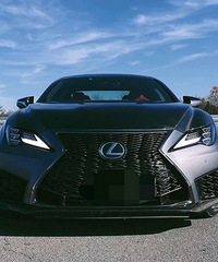 ���������ġ�������ư���