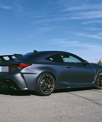 ���������ġ�������ư���