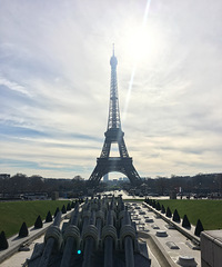 �����������Ǹ�����֮�������糿�������Ŀ�ʼ���ŵ���������Ϣ