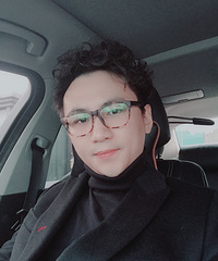 90��GG����180