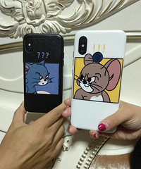 �����¿�����������Щ�꣬���ǵ����¿�