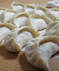 �����Դ���ܲ�˿���������һ���ܲ������ԡ���