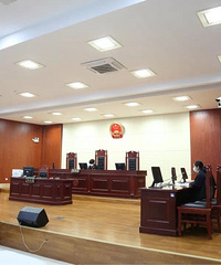 �������ˣ��ٺ�һ�Է���Ź����߹�����Ա��˫˫����