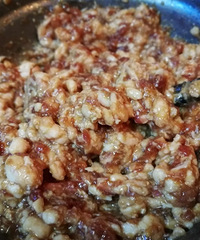 �����Դ���ܲ�˿���������һ���ܲ������ԡ���