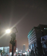 ����ƿ��ţ���һ��Ҫ���ٵ�