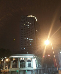 ����ƿ��ţ���һ��Ҫ���ٵ�