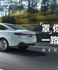 �����ϰ��е�ţ���η������͹�״���������£��������㣡